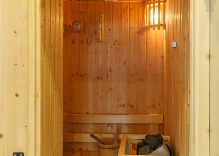 Luxury Loft Duplex 5 Mins To Bts Fast Wi-fi Apartment